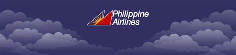 taiwan to davao flights|Philippine Airlines .